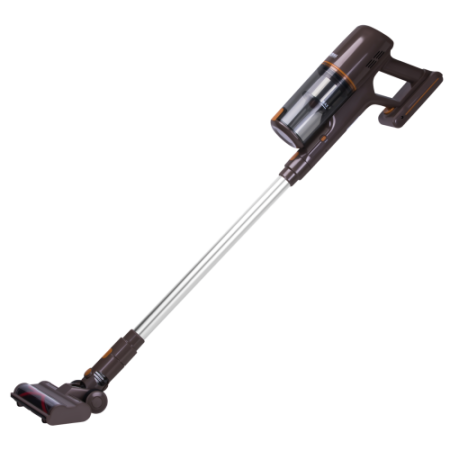 ASPIRATEUR VERTICAL 25,2 V 2500 mAh KD5166