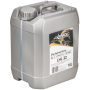 Huile hydraulique 10L LHL-32 n° 3029