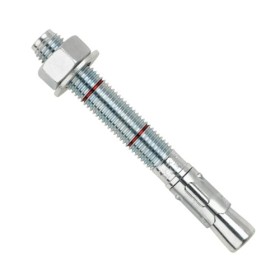 Ancrage annulaire PSRe 20x170/23 n° 3102