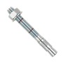Ancrage annulaire PSRe 20x170/23 n° 3102