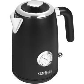 Bouilloire électrique 2200W 1L KD4153