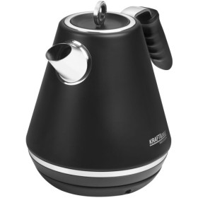 Bouilloire Électrique 2200W 1,7L KD4152