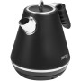 Bouilloire Électrique 2200W 1,7L KD4152