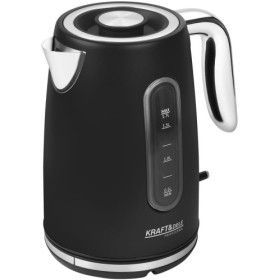Bouilloire électrique 2200W 1,7L KD4151