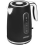 Bouilloire électrique 2200W 1,7L KD4151