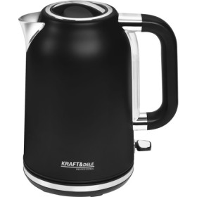 Bouilloire électrique 2200W 1,7L KD4150