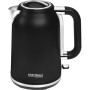 Bouilloire électrique 2200W 1,7L KD4150