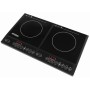 Plaque à induction 2000W KD4167