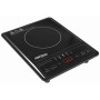 Plaque à induction 2000W KD4168