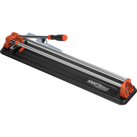 COUPE-CARRELAGE 600MM KD11948