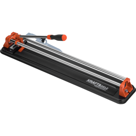 COUPE-CARRELAGE 600MM KD11948
