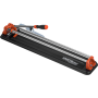 COUPE-CARRELAGE 600MM KD11948