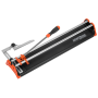 Coupe-carreaux 600 mm KD11949