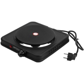 Cuisinière électrique 2000W 185mm KD4165