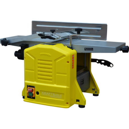 Raboteuse KD5170 de 1500 W