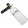 Pistolet à mousse + 7 buses 1L KD1270