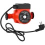 Pompe de circulation 25-6/180 230V KD802