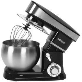 MÉLANGEUR PLANÉTAIRE 6L 2500W KD4163