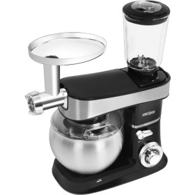 PROBOT DE CUISINE 6L 2200W KD4164