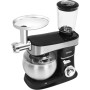 PROBOT DE CUISINE 6L 2200W KD4164