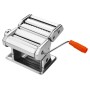 Machine à pâtes manuelle 3 en 1 KD4127