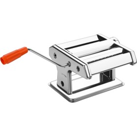 Machine à pâtes manuelle KD4126