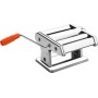 Machine à pâtes manuelle KD4126