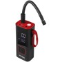 Compresseur de batterie 85W 7800mAh KD5497