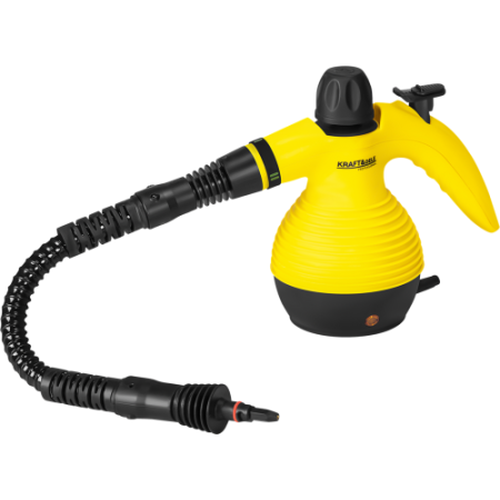 Nettoyeur vapeur 1100W 350ml KD5391