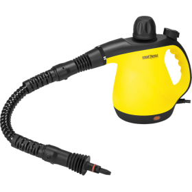 Nettoyeur vapeur 1200W 450ml KD5390