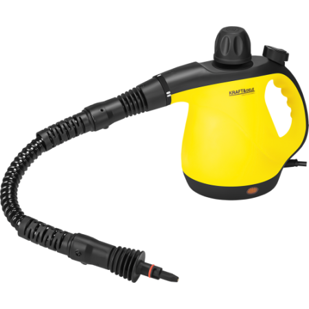 Nettoyeur vapeur 1200W 450ml KD5390