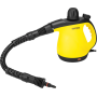 Nettoyeur vapeur 1200W 450ml KD5390