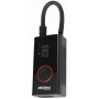 COMPRESSEUR DE BATTERIE + LAMPE TORCHE 85W 4000mAh KD5499