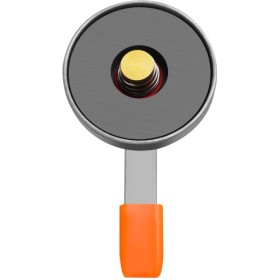 SUPPORT DE SOUDAGE MAGNÉTIQUE 500A KD1937