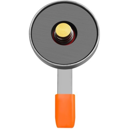 SUPPORT DE SOUDAGE MAGNÉTIQUE 500A KD1937