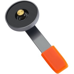 SUPPORT DE SOUDAGE MAGNÉTIQUE 200A KD1936
