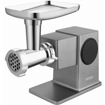 Hachoir à viande LCD 4 kg/min 2500 W KD4148