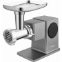 Hachoir à viande LCD 4 kg/min 2500 W KD4148