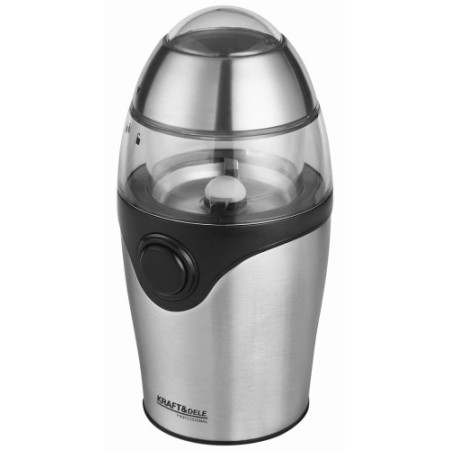 Moulin à café 60 g 300 W KD4161