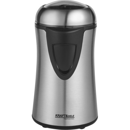 Moulin à café 60 g 300 W KD4160