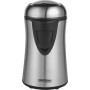Moulin à café 60 g 300 W KD4160