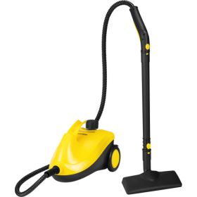 Nettoyeur vapeur 1800-2500W 2L KD5393