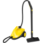 Nettoyeur vapeur 1800-2500W 2L KD5393