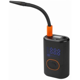 COMPRESSEUR DE BATTERIE 5000mAh KD5500