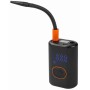 COMPRESSEUR DE BATTERIE 5000mAh KD5500