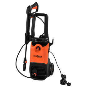 Nettoyeur haute pression 3000W 240 bars KD5381