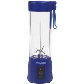 Blender batterieowy USB-C 400ml / 2x3000mAh KD4174