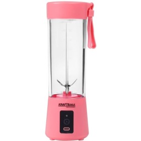 Blender batterieowy USB-C 400ml / 2x3000mAh KD4173