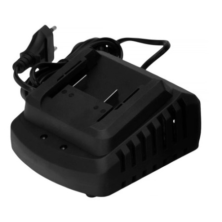CHARGEUR DE BATTERIE POUR TONDEUSE À GAZON À BATTERIE KD5414
