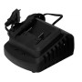 CHARGEUR DE BATTERIE POUR TONDEUSE À GAZON À BATTERIE KD5414